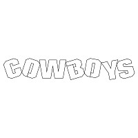 word cowboys 001